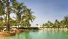 Park Hyatt Goa Resort and Spa Exterior 
