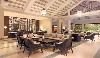 Park Hyatt Goa Resort and Spa Interior 