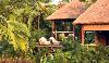 Park Hyatt Goa Resort and Spa Exterior 