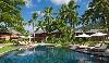 Costance Ephelia Resort External