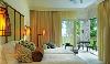 Costance Ephelia Resort Internal