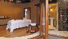 Costance Ephelia Resort Internal