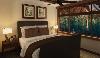 One Ski Hill Place Internal