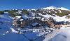 One Ski Hill Place External