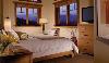One Ski Hill Place Internal