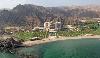 Al Bustan Palace, A Ritz-Carlton Hotel External