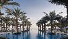 Al Bustan Palace, A Ritz-Carlton Hotel External