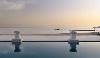 Al Bustan Palace, A Ritz-Carlton Hotel External