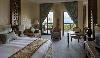 Al Bustan Palace, A Ritz-Carlton Hotel Internal
