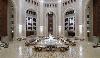 Al Bustan Palace, A Ritz-Carlton Hotel Internal