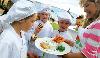 Kids Cookery