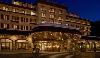 Grand Hotel Zermatteroff External