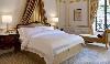 The St. Regis Hotel New York Interior