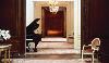 The St. Regis Hotel New York Interior