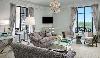 The St. Regis Hotel New York - Tiffany Suite
