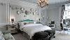The St. Regis Hotel New York - Tiffany Suite
