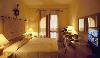 Hotel Castello Internal
