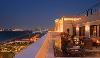 Jumeirah Zabeel Saray External