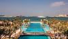 Jumeirah Zabeel Saray External