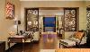 Jumeirah Zabeel Saray Internal