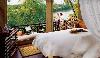 Four Seasons Tented Camp Internal 