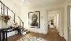 Chateau St Tropez Internal