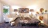 Chateau St Tropez Internal