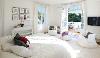 Chateau St Tropez Internal