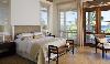 Villa Aquamare Internal 