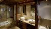 Chalet Alice Internal 