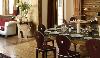 Chalet Alice Internal 