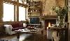 Chalet Alice Internal 