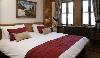Chalet Alice Internal 