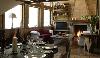 Chalet Alice Internal 