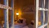 Chalet Solyneou Internal 