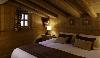 Chalet Solyneou Internal 