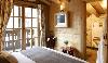 Chalet Solyneou Internal 