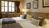 Chalet Solyneou Internal 