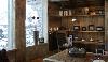 Chalet Marie Internal
