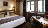 Chalet Marie Internal