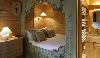 Chalet Cristal de Roche Internal 