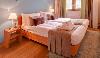 Chalet Paradies Internal 