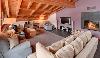 Chalet Paradies Internal 