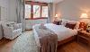 Chalet Paradies Internal 