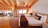 Chalet Zaphir External 