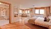 Chalet Zaphir External 