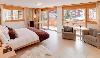Chalet Zaphir External 