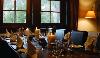 Lodge Adler Internal 