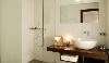 Lodge Adler Internal 