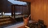 Lodge Adler Internal 